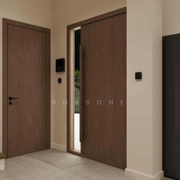 83110, ภูเก็ต, กมลา, กะทู้, ภูเก็ต, 1 ตร.ม., วิลล่า ให้เช่า, โดย bossone, 500143410 - DDproperty.com