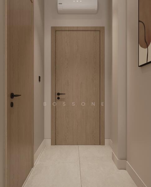 83110, Phuket, Kammala, Kathu, Phuket, 3 Bedrooms, 1 sqm, Villa For Rent, by bossone, 500143410 - DDproperty.com