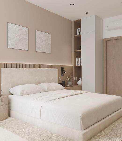 83110, ภูเก็ต, กมลา, กะทู้, ภูเก็ต, 1 ตร.ม., วิลล่า ให้เช่า, โดย bossone, 500143410 - DDproperty.com