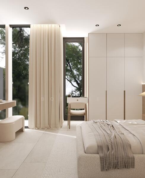 83110, Phuket, Kammala, Kathu, Phuket, 3 Bedrooms, 1 sqm, Villa For Rent, by bossone, 500143410 - DDproperty.com