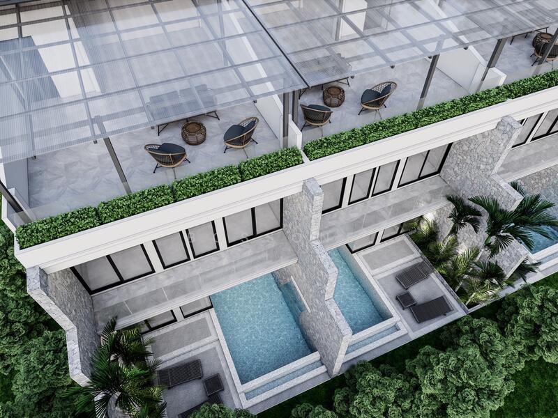 83110, ภูเก็ต, กมลา, กะทู้, ภูเก็ต, 1 ตร.ม., วิลล่า ให้เช่า, โดย bossone, 500143410 - DDproperty.com