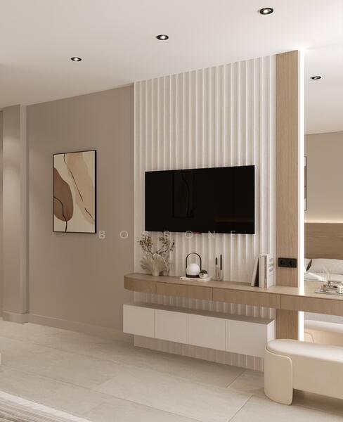 83110, ภูเก็ต, กมลา, กะทู้, ภูเก็ต, 1 ตร.ม., วิลล่า ให้เช่า, โดย bossone, 500143410 - DDproperty.com