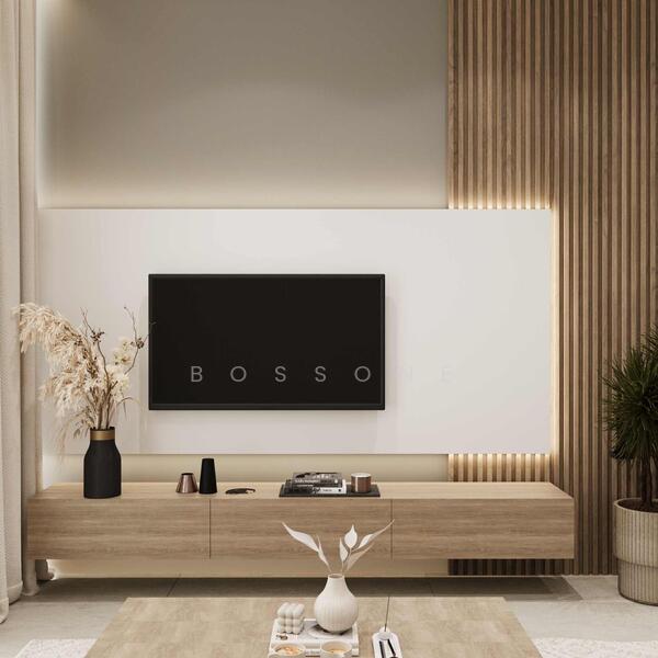 83110, Phuket, Kammala, Kathu, Phuket, 3 Bedrooms, 1 sqm, Villa For Rent, by bossone, 500143410 - DDproperty.com