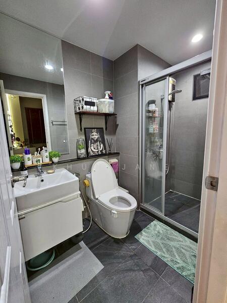 Areeya Como Bangna - Wongwaen, Samut Prakan, Mahachai Road, Bangphli Yai, Bang Plee, Samut Prakan, 4 Bedrooms, 168 sqm, Single Detached House For Rent, by Khun Jane, 500143411 - DDproperty.com