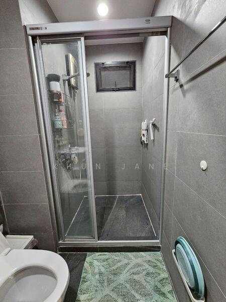 Areeya Como Bangna - Wongwaen, Samut Prakan, Mahachai Road, Bangphli Yai, Bang Plee, Samut Prakan, 4 Bedrooms, 168 sqm, Single Detached House For Rent, by Khun Jane, 500143411 - DDproperty.com