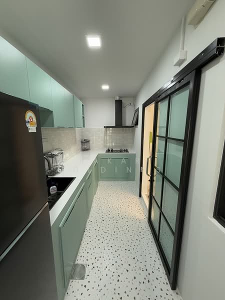 Pleno Sukhumvit-Bangna 2, Samut Prakan, Bangna-Trad Road, Bang Kaeo, Bang Plee, Samut Prakan, 2 Bedrooms, 110 sqm, Townhouse For Rent, by Kakar Holdings, 500143422 - DDproperty.com