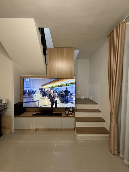 Pleno Sukhumvit-Bangna 2, Samut Prakan, Bangna-Trad Road, Bang Kaeo, Bang Plee, Samut Prakan, 2 Bedrooms, 110 sqm, Townhouse For Rent, by Kakar Holdings, 500143422 - DDproperty.com