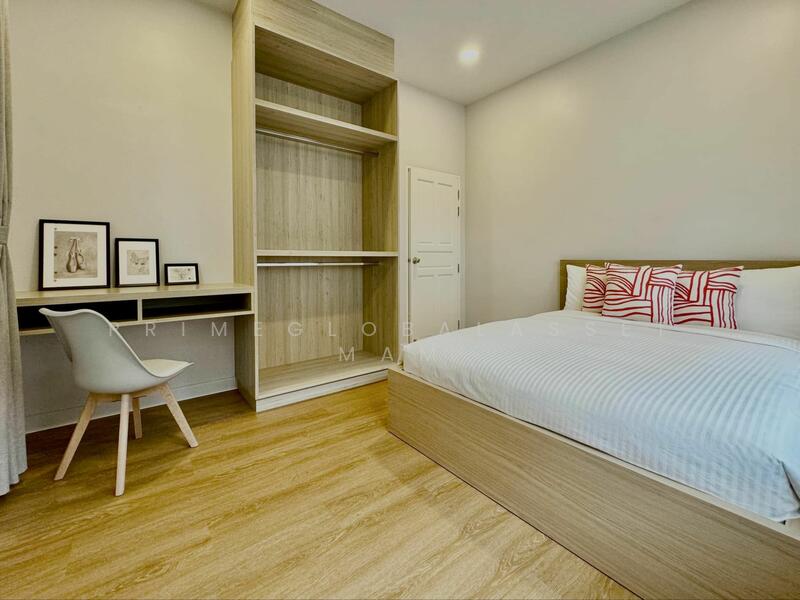 ็House, Phuket, Choeng Thale, Thalang, Phuket, 3 Bedrooms, 200 sqm, Single Detached House For Rent, by primeglobalasset Mam, 500143423 - DDproperty.com