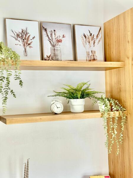 เชิงทะเล, ภูเก็ต, เชิงทะเล, ถลาง, ภูเก็ต, 200 ตร.ม., บ้านเดี่ยว ให้เช่า, โดย primeglobalasset Mam, 500143423 - DDproperty.com