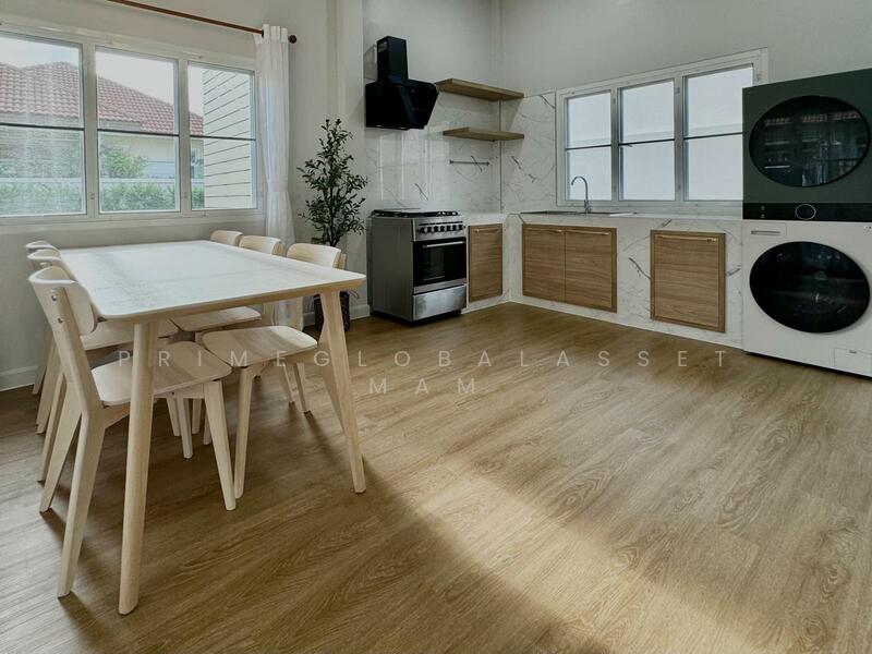 ็House, Phuket, Choeng Thale, Thalang, Phuket, 3 Bedrooms, 200 sqm, Single Detached House For Rent, by primeglobalasset Mam, 500143423 - DDproperty.com