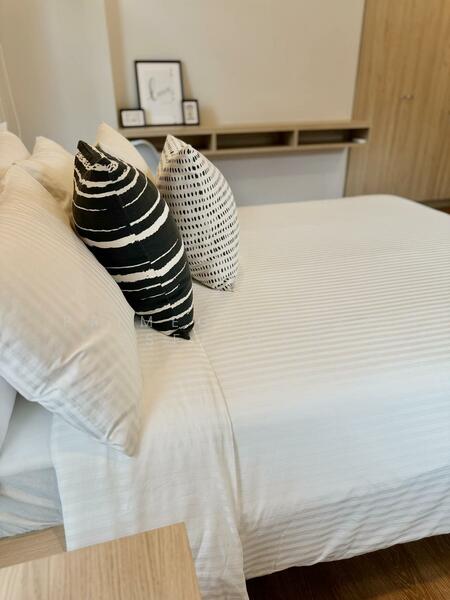 เชิงทะเล, ภูเก็ต, เชิงทะเล, ถลาง, ภูเก็ต, 200 ตร.ม., บ้านเดี่ยว ให้เช่า, โดย primeglobalasset Mam, 500143423 - DDproperty.com