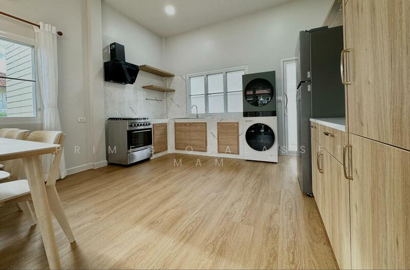 เชิงทะเล, ภูเก็ต, เชิงทะเล, ถลาง, ภูเก็ต, 200 ตร.ม., บ้านเดี่ยว ให้เช่า, โดย primeglobalasset Mam, 500143423 - DDproperty.com