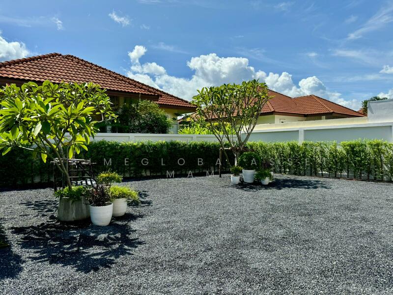 ็House, Phuket, Choeng Thale, Thalang, Phuket, 3 Bedrooms, 200 sqm, Single Detached House For Rent, by primeglobalasset Mam, 500143423 - DDproperty.com