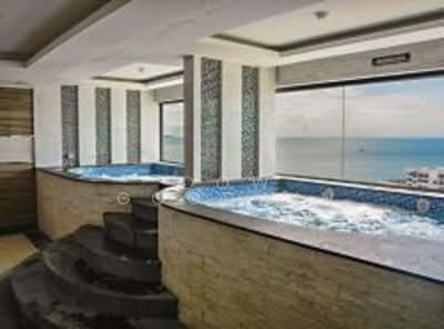 ขาย - Cosy Beach View : โคซี่ บีช วิว, ชลบุรี