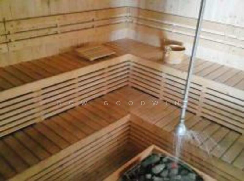 Cosy Beach View : โคซี่ บีช วิว, ชลบุรี, หนองปรือ, บางละมุง, ชลบุรี, 35 ตร.ม., คอนโด ขาย, โดย Dow Goodwin, 500143425 - DDproperty.com