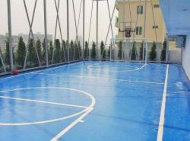 Cosy Beach View : โคซี่ บีช วิว, ชลบุรี, หนองปรือ, บางละมุง, ชลบุรี, 35 ตร.ม., คอนโด ขาย, โดย Dow Goodwin, 500143425 - DDproperty.com