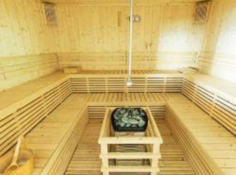 Cosy Beach View : โคซี่ บีช วิว, ชลบุรี, หนองปรือ, บางละมุง, ชลบุรี, 35 ตร.ม., คอนโด ขาย, โดย Dow Goodwin, 500143425 - DDproperty.com