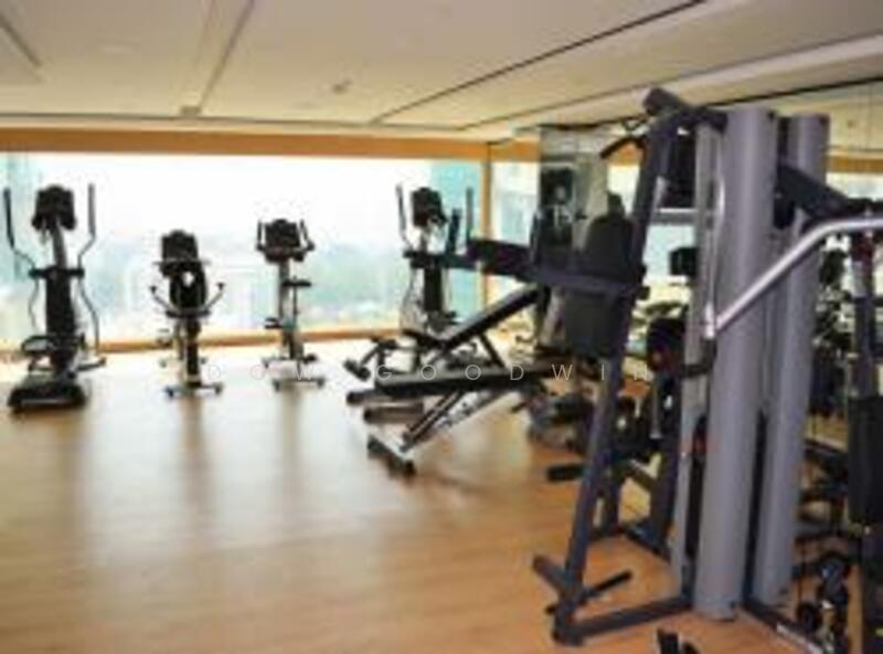 Cosy Beach View, Chon Buri (Pattaya), Nong Pru, Bang Lamung (Pattaya), Chon Buri (Pattaya), Studio, 35 sqm, Condo For Sale, by Dow Goodwin, 500143425 - DDproperty.com