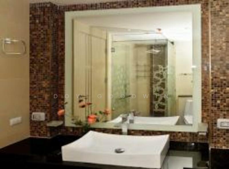 Cosy Beach View, Chon Buri (Pattaya), Nong Pru, Bang Lamung (Pattaya), Chon Buri (Pattaya), Studio, 35 sqm, Condo For Sale, by Dow Goodwin, 500143425 - DDproperty.com