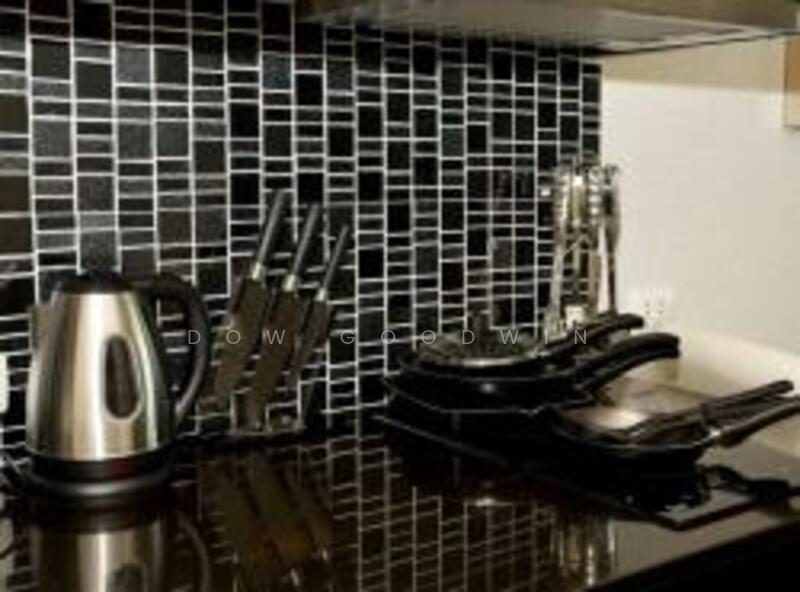 Cosy Beach View, Chon Buri (Pattaya), Nong Pru, Bang Lamung (Pattaya), Chon Buri (Pattaya), Studio, 35 sqm, Condo For Sale, by Dow Goodwin, 500143425 - DDproperty.com