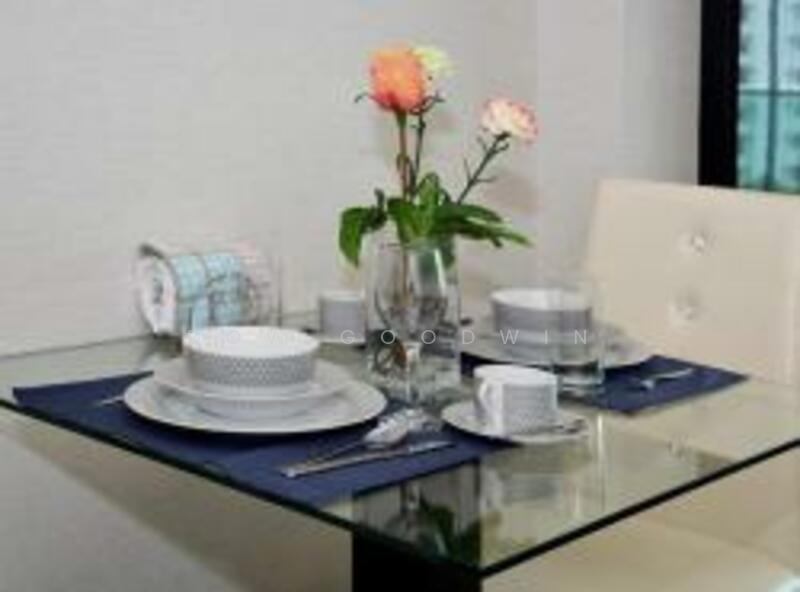 Cosy Beach View, Chon Buri (Pattaya), Nong Pru, Bang Lamung (Pattaya), Chon Buri (Pattaya), Studio, 35 sqm, Condo For Sale, by Dow Goodwin, 500143425 - DDproperty.com