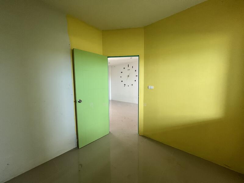 Sirarom Plus Bangna Km.29, Samut Prakan, Soi Kiattiphiphatthani, Bangna Road, Ban Rakat, Bang Bo, Samut Prakan, 4 Bedrooms, 95 sqm, Townhouse For Sale, by คุณแจม, 500143429 - DDproperty.com