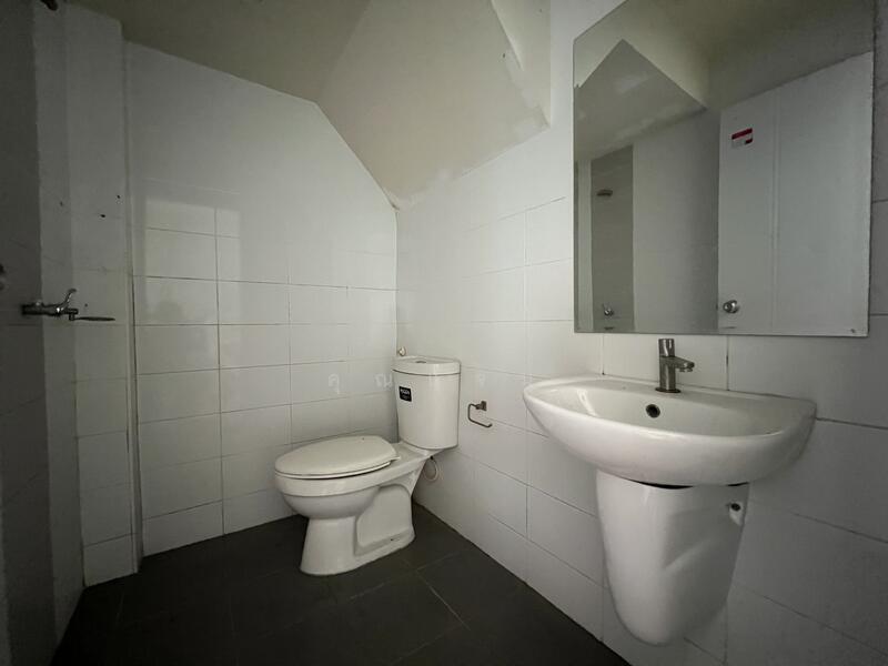 Sirarom Plus Bangna Km.29, Samut Prakan, Soi Kiattiphiphatthani, Bangna Road, Ban Rakat, Bang Bo, Samut Prakan, 4 Bedrooms, 95 sqm, Townhouse For Sale, by คุณแจม, 500143429 - DDproperty.com