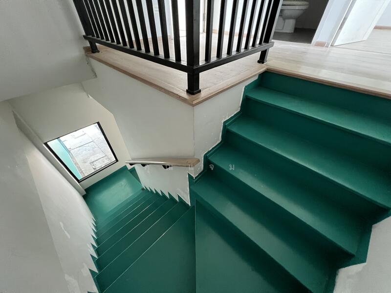 Sirarom Plus Bangna Km.29, Samut Prakan, Soi Kiattiphiphatthani, Bangna Road, Ban Rakat, Bang Bo, Samut Prakan, 4 Bedrooms, 95 sqm, Townhouse For Sale, by คุณแจม, 500143429 - DDproperty.com