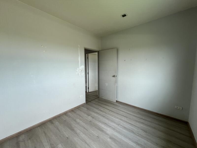 Sirarom Plus Bangna Km.29, Samut Prakan, Soi Kiattiphiphatthani, Bangna Road, Ban Rakat, Bang Bo, Samut Prakan, 4 Bedrooms, 95 sqm, Townhouse For Sale, by คุณแจม, 500143429 - DDproperty.com