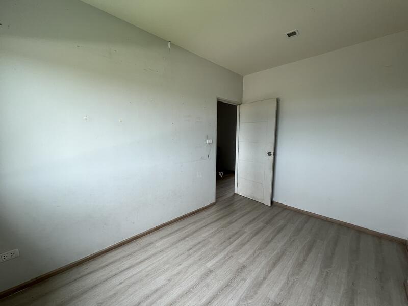 Sirarom Plus Bangna Km.29, Samut Prakan, Soi Kiattiphiphatthani, Bangna Road, Ban Rakat, Bang Bo, Samut Prakan, 4 Bedrooms, 95 sqm, Townhouse For Sale, by คุณแจม, 500143429 - DDproperty.com