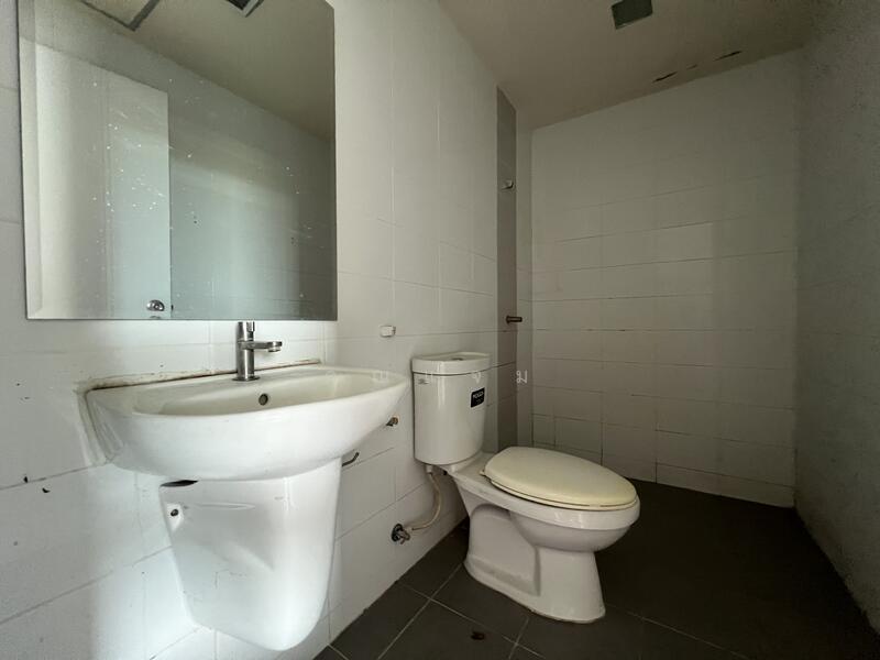 Sirarom Plus Bangna Km.29 : สิรารมย์ พลัส บางนา กม.29, สมุทรปราการ, ซ.เกียรติพิพัฒน์ธานี ถ.บางนา, บ้านระกาศ, บางบ่อ, สมุทรปราการ, 95 ตร.ม., ทาวน์เฮ้าส์ ขาย, โดย คุณแจม, 500143429 - DDproperty.com