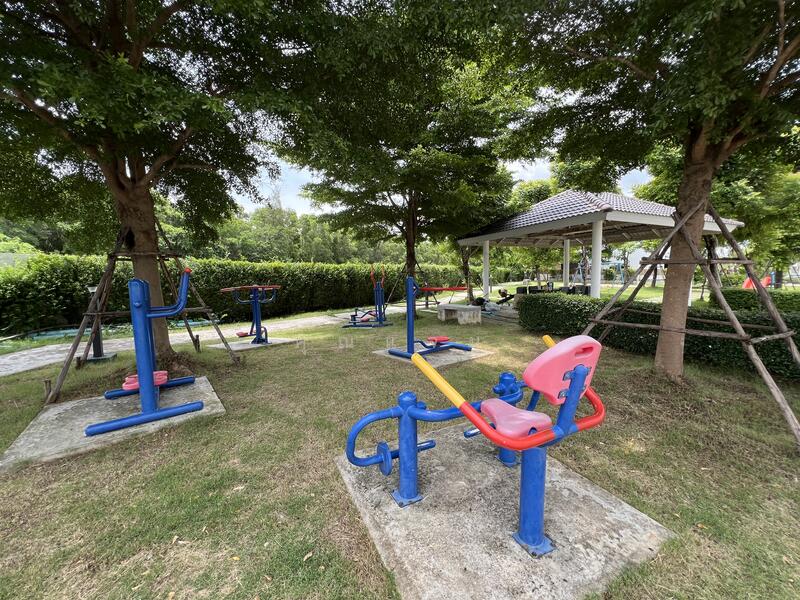 Sirarom Plus Bangna Km.29, Samut Prakan, Soi Kiattiphiphatthani, Bangna Road, Ban Rakat, Bang Bo, Samut Prakan, 4 Bedrooms, 95 sqm, Townhouse For Sale, by คุณแจม, 500143429 - DDproperty.com