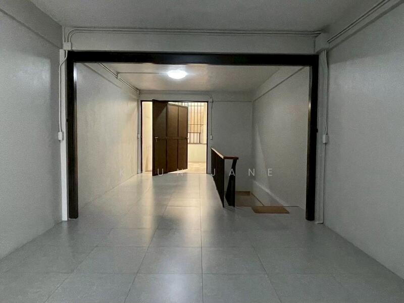 Commercial building for rent in Rama 3 area (SPSJP122), Bangkok, ช่องนนทรี ซอย 10, Chong Nonsi, Yan Nawa, Bangkok, , 320 sqm, Shophouse For Rent, by Khun Jane, 500143440 - DDproperty.com