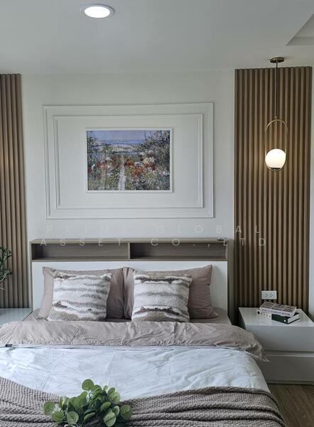 Centrio Condominium : เซนทริโอ คอนโดมิเนียม, ภูเก็ต, วิชิตสงคราม, กะทู้, กะทู้, ภูเก็ต, 31 ตร.ม., คอนโด ขาย, โดย Prime Global Asset Co.,Ltd, 500143447 - DDproperty.com