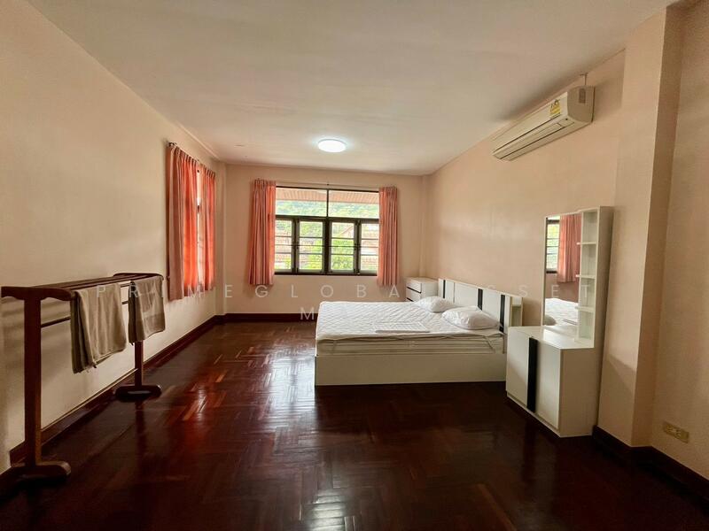 Passorn Kathu-Patong : ภัสสร กะทู้-ป่าตอง, ภูเก็ต, หมู่บ้าน พฤกษาวิลล์ 146/35, กมลา, กะทู้, ภูเก็ต, 181 ตร.ม., บ้านเดี่ยว ให้เช่า, โดย primeglobalasset Mam, 500143448 - DDproperty.com