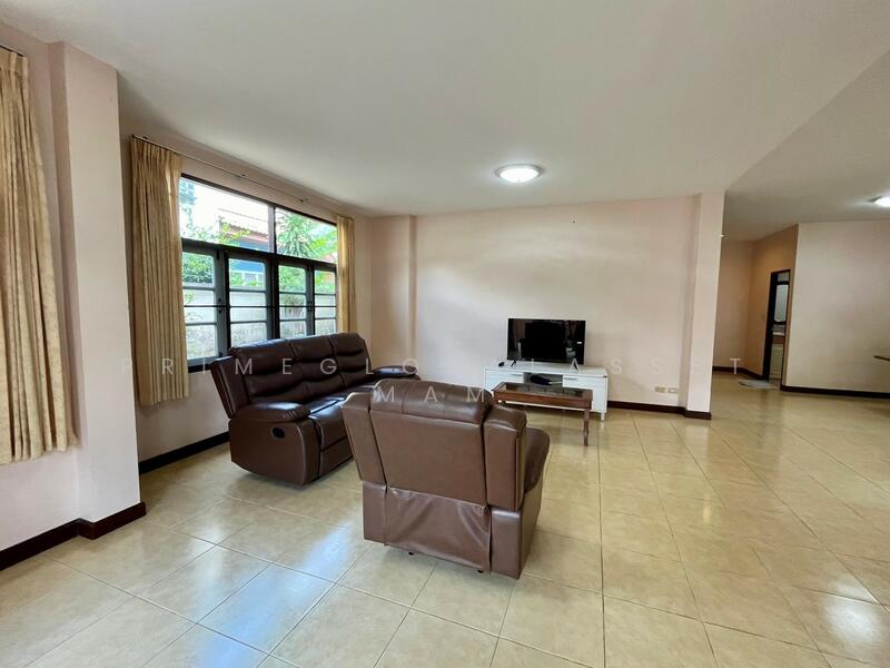 Passorn Kathu-Patong : ภัสสร กะทู้-ป่าตอง, ภูเก็ต, หมู่บ้าน พฤกษาวิลล์ 146/35, กมลา, กะทู้, ภูเก็ต, 181 ตร.ม., บ้านเดี่ยว ให้เช่า, โดย primeglobalasset Mam, 500143448 - DDproperty.com