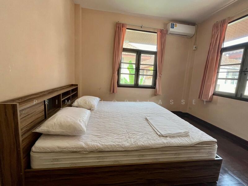 Passorn Kathu-Patong : ภัสสร กะทู้-ป่าตอง, ภูเก็ต, หมู่บ้าน พฤกษาวิลล์ 146/35, กมลา, กะทู้, ภูเก็ต, 181 ตร.ม., บ้านเดี่ยว ให้เช่า, โดย primeglobalasset Mam, 500143448 - DDproperty.com