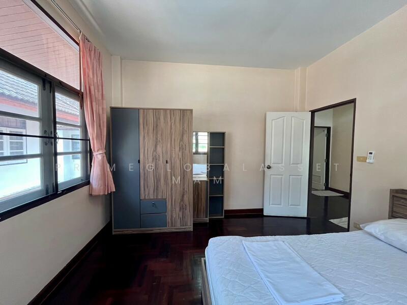 Passorn Kathu-Patong : ภัสสร กะทู้-ป่าตอง, ภูเก็ต, หมู่บ้าน พฤกษาวิลล์ 146/35, กมลา, กะทู้, ภูเก็ต, 181 ตร.ม., บ้านเดี่ยว ให้เช่า, โดย primeglobalasset Mam, 500143448 - DDproperty.com