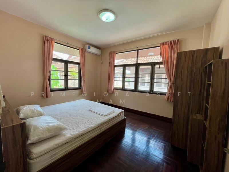 Passorn Kathu-Patong : ภัสสร กะทู้-ป่าตอง, ภูเก็ต, หมู่บ้าน พฤกษาวิลล์ 146/35, กมลา, กะทู้, ภูเก็ต, 181 ตร.ม., บ้านเดี่ยว ให้เช่า, โดย primeglobalasset Mam, 500143448 - DDproperty.com