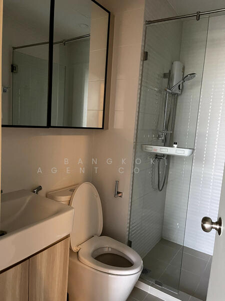 Chewathai Kaset-Nawamin, Bangkok, Prasert-Manukitch Road, Sena Nikhom, Chatuchak, Bangkok, 1 Bedroom, 34 sqm, Condo For Sale, by Bangkok Agent Co.,Ltd., 500143449 - DDproperty.com