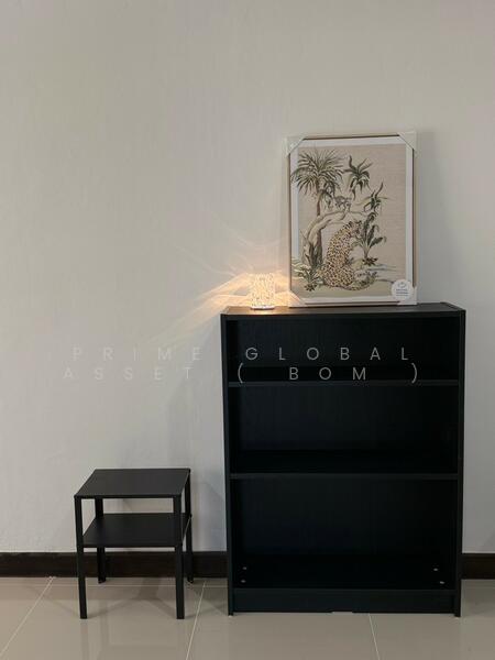 The Green Place Condo, Phuket, 147/58 Moo 5 Phanason Green Place, Ratsada, Muang Phuket, Phuket, 3 Bedrooms, 170 sqm, Condo For Rent, by Prime Global Asset ( Bom ), 500143457 - DDproperty.com