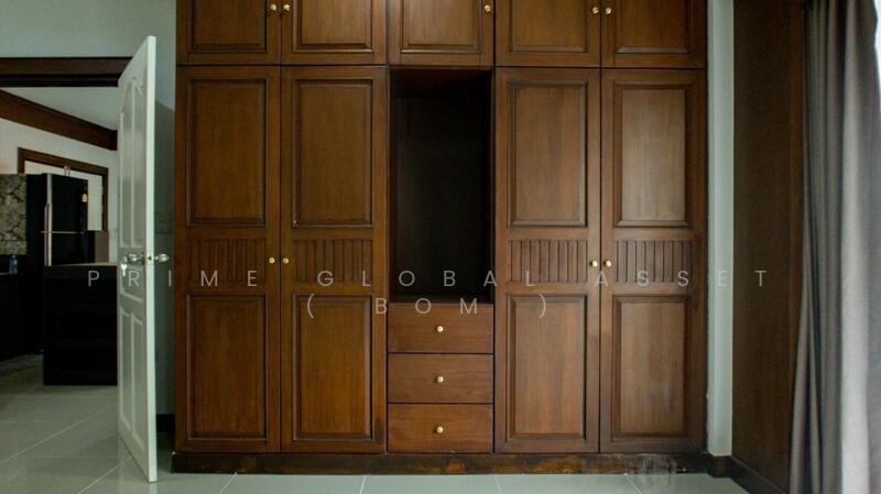 The Green Place Condo : พนาสนคอนโดกรีนเพลส, ภูเก็ต, 147/58 ม.5 พนาสนกรีนเพลส ต.รัษฏา, รัษฎา, เมืองภูเก็ต, ภูเก็ต, 170 ตร.ม., คอนโด ให้เช่า, โดย Prime Global Asset ( Bom ), 500143457 - DDproperty.com