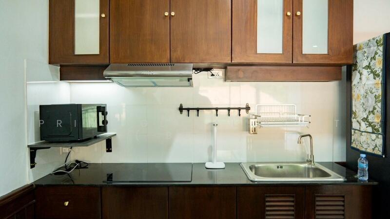 The Green Place Condo : พนาสนคอนโดกรีนเพลส, ภูเก็ต, 147/58 ม.5 พนาสนกรีนเพลส ต.รัษฏา, รัษฎา, เมืองภูเก็ต, ภูเก็ต, 170 ตร.ม., คอนโด ให้เช่า, โดย Prime Global Asset ( Bom ), 500143457 - DDproperty.com