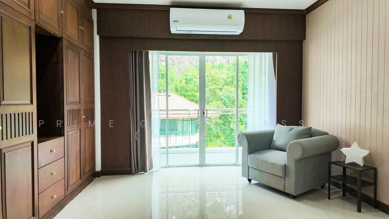The Green Place Condo : พนาสนคอนโดกรีนเพลส, ภูเก็ต, 147/58 ม.5 พนาสนกรีนเพลส ต.รัษฏา, รัษฎา, เมืองภูเก็ต, ภูเก็ต, 170 ตร.ม., คอนโด ให้เช่า, โดย Prime Global Asset ( Bom ), 500143457 - DDproperty.com