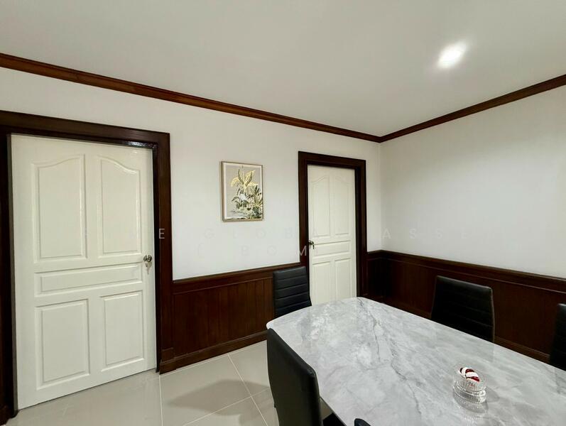 The Green Place Condo : พนาสนคอนโดกรีนเพลส, ภูเก็ต, 147/58 ม.5 พนาสนกรีนเพลส ต.รัษฏา, รัษฎา, เมืองภูเก็ต, ภูเก็ต, 170 ตร.ม., คอนโด ให้เช่า, โดย Prime Global Asset ( Bom ), 500143457 - DDproperty.com