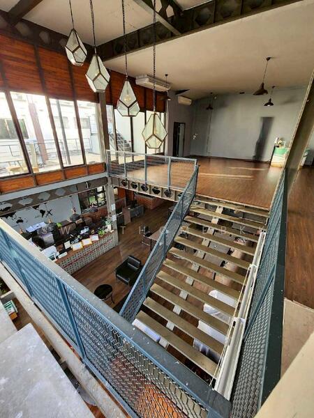 ติวานนท์, Nonthaburi, Talat Kwan, Muang Nonthaburi, Nonthaburi, , 700 sqm, Office Space For Rent, by SweetHomeBKK, 500143465 - DDproperty.com