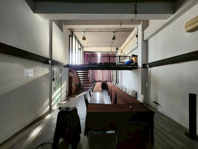 ติวานนท์, Nonthaburi, Talat Kwan, Muang Nonthaburi, Nonthaburi, , 700 sqm, Office Space For Rent, by SweetHomeBKK, 500143465 - DDproperty.com