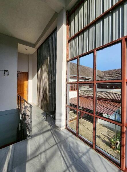 ติวานนท์, Nonthaburi, Talat Kwan, Muang Nonthaburi, Nonthaburi, , 700 sqm, Office Space For Rent, by SweetHomeBKK, 500143465 - DDproperty.com