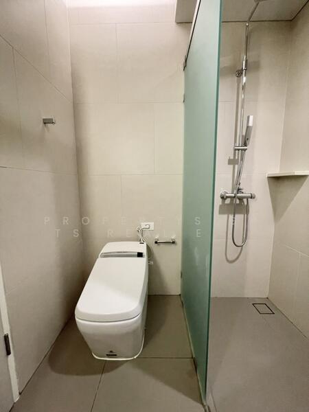 The Lumpini 24, Bangkok, Sukhumvit 24 Road, Khong Tan, Khlong Toei, Bangkok, 2 Bedrooms, 56 sqm, Condo For Rent, by PROPERTYSIGHTS REAL ESTATE, 500143470 - DDproperty.com