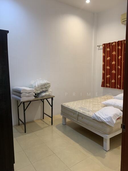 หมู่บ้านเจ้าฟ้าการ์เด้นโฮม5, ภูเก็ต, วิชิต, เมืองภูเก็ต, ภูเก็ต, 120 ตร.ม., บ้านเดี่ยว ให้เช่า, โดย Ford Prime, 500143472 - DDproperty.com